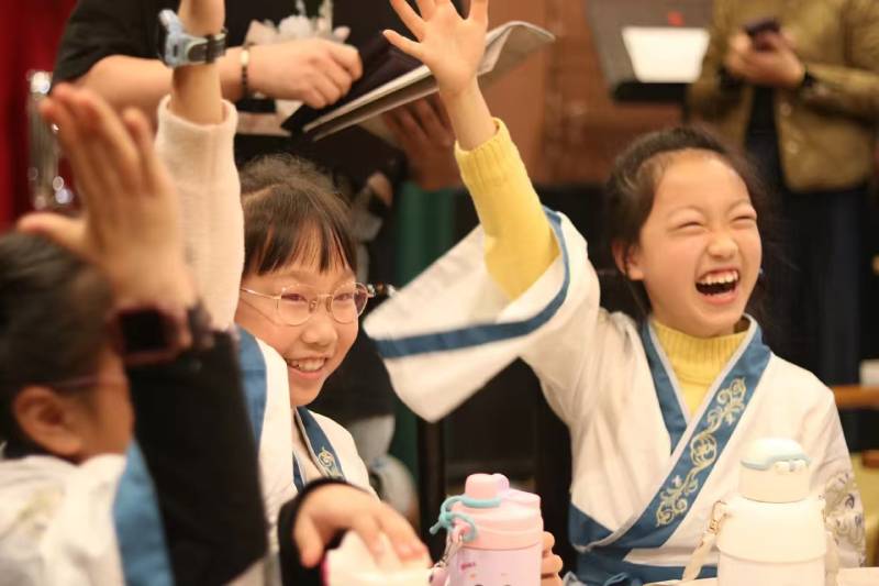 禹会区文旅项目策划